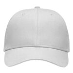 Lo-Pro Solid Traditional Cap