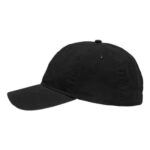 Dad Hat Fit