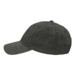 Dad Hat Fit