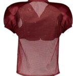 Unisex Stock Practice Jersey