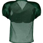 Unisex Stock Practice Jersey
