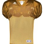 Unisex Stock Practice Jersey