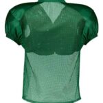 Unisex Stock Practice Jersey