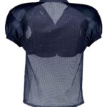 Unisex Stock Practice Jersey