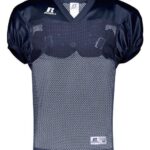 Unisex Stock Practice Jersey