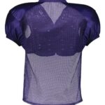 Unisex Stock Practice Jersey