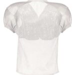 Unisex Stock Practice Jersey