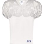 Unisex Stock Practice Jersey