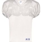 Unisex Stock Practice Jersey