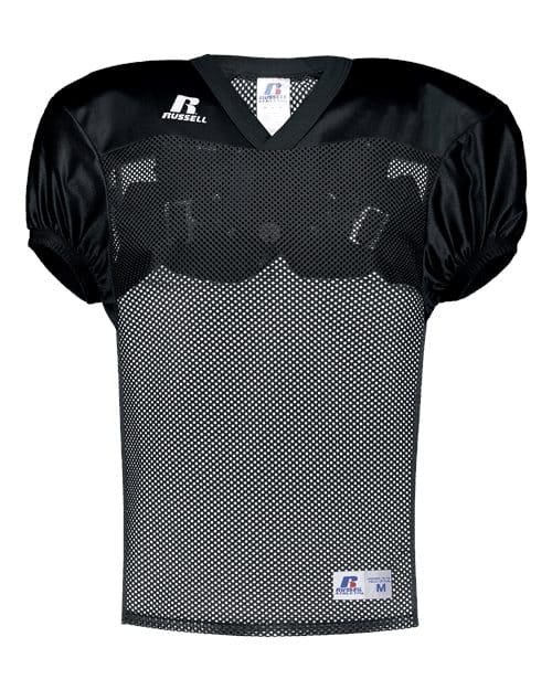 Youth Stock Practice Jersey