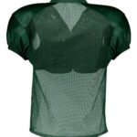 Youth Stock Practice Jersey