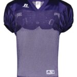 Youth Stock Practice Jersey