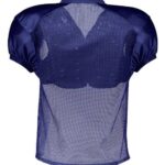 Youth Stock Practice Jersey