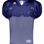 Youth Stock Practice Jersey
