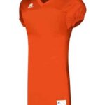 Youth Jersey With Side Inserts