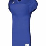 Youth Jersey With Side Inserts