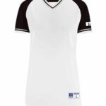 Women's Classic V-Neck Jersey