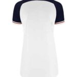 Women's Classic V-Neck Jersey