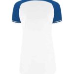 Women's Classic V-Neck Jersey