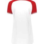 Women's Classic V-Neck Jersey
