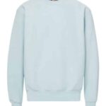 Unisex Pro-Weave® Crewneck Sweatshirt