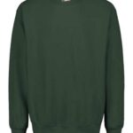 Unisex Pro-Weave® Crewneck Sweatshirt