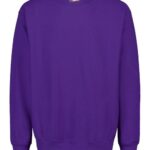 Unisex Pro-Weave® Crewneck Sweatshirt