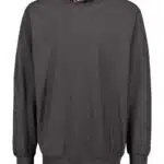 Unisex Pro-Weave® Crewneck Sweatshirt