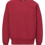Unisex Pro-Weave® Crewneck Sweatshirt