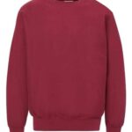 Unisex Pro-Weave® Crewneck Sweatshirt