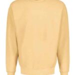 Unisex Pro-Weave® Crewneck Sweatshirt