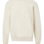 Unisex Pro-Weave® Crewneck Sweatshirt