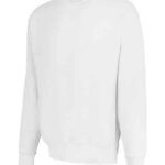 Unisex Pro-Weave® Crewneck Sweatshirt