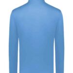 Men's CoolCore® Quarter-Zip Pullover