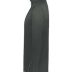 Men's CoolCore® Quarter-Zip Pullover