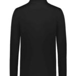 Women's CoolCore® Quarter-Zip Pullover
