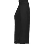 Women's CoolCore® Quarter-Zip Pullover