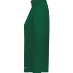 Women's CoolCore® Quarter-Zip Pullover