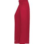 Women's CoolCore® Quarter-Zip Pullover