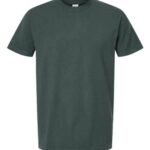 Unisex Vintage Garment-Dyed T-Shirt