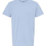 Unisex Vintage Garment-Dyed T-Shirt