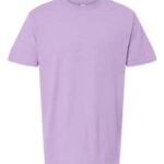 Unisex Vintage Garment-Dyed T-Shirt