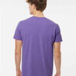Unisex Vintage Garment-Dyed T-Shirt