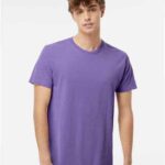 Unisex Vintage Garment-Dyed T-Shirt