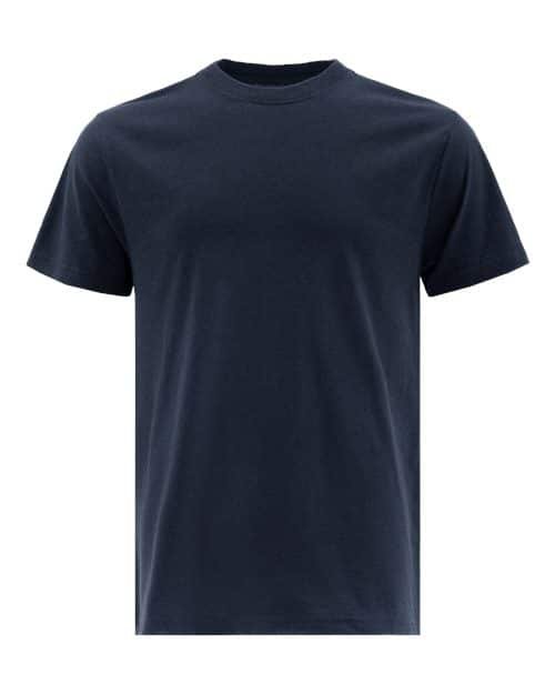 Men's Eco T-Shirt