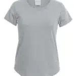 Women's Eco T-Shirt