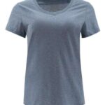 Women's Eco T-Shirt