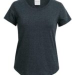 Women's Eco T-Shirt