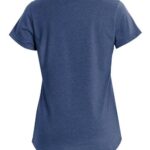 Women's Eco T-Shirt