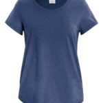 Women's Eco T-Shirt